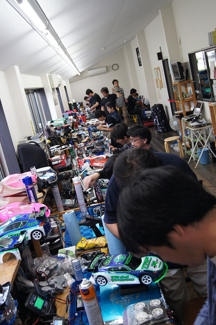 resize4900.jpg