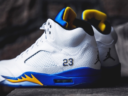 air-jordan-5-laney-arriving-at-retailers.jpg