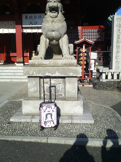 KIMG0216.JPG