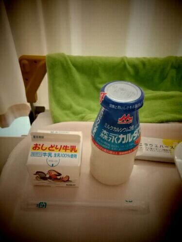 rblog-20181119155347-00.jpg