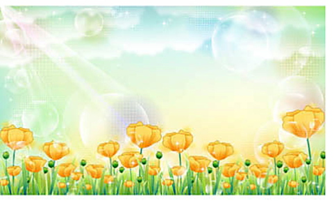 _floral_illustrations_for_spring_cards_and_posters_.jpg