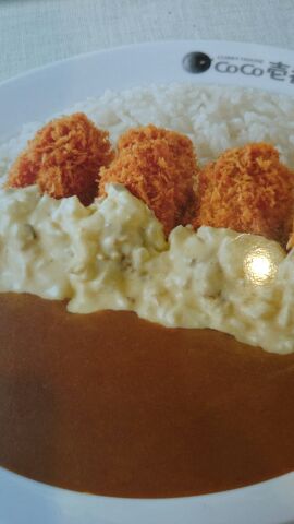 rblog-20141108191521-01.jpg