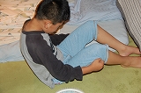 D40 347.jpg