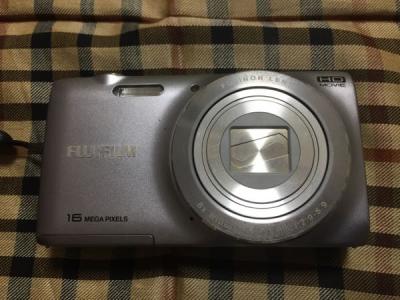 FinePix F60fd | 昔カメラの挑戦 - 楽天ブログ FinePix F60fd | 昔カメラの挑戦 - 楽天ブログ