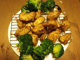 さめから揚げ529.jpg