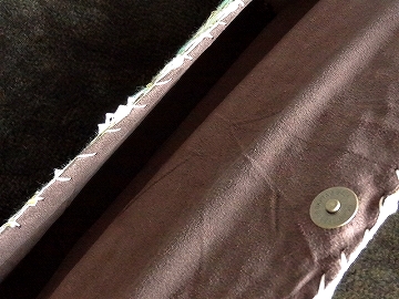 ファティマモロッコ