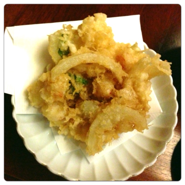 rblog-20130627163829-00.jpg