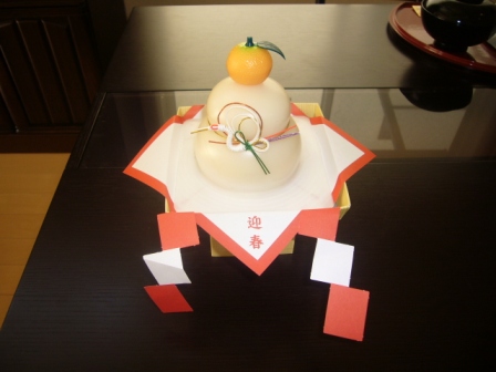 P1170240-.jpg