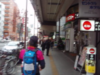 20121202_13.jpg