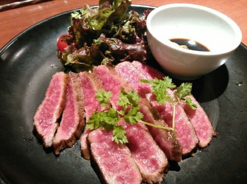 rblog-20170920234606-02.jpg