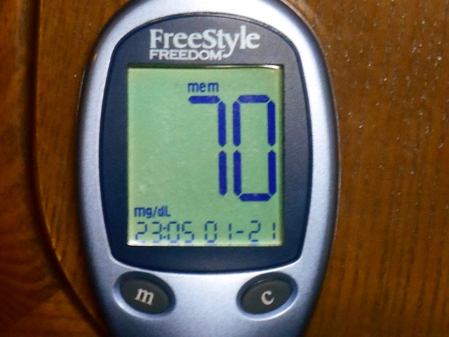 DSCN1269.JPG