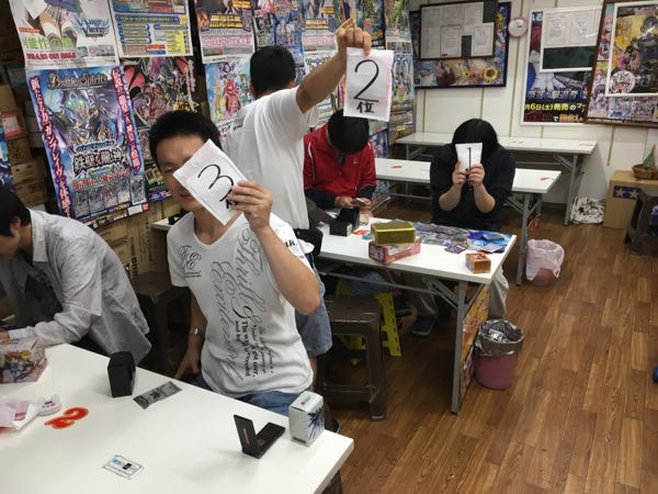 rblog-20170923150356-01.jpg