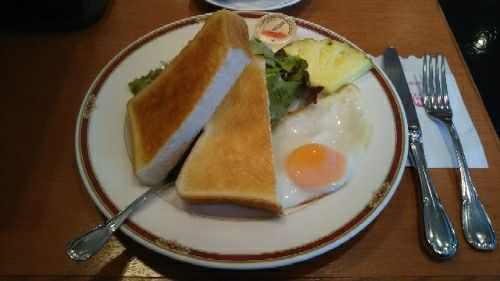 rblog-20180617091404-02.jpg
