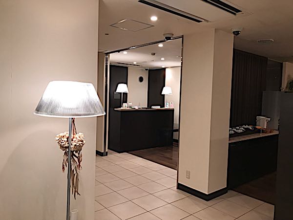 rblog-20181225004759-07.jpg