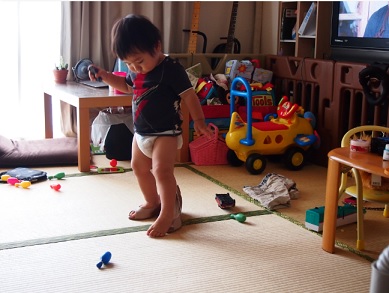 20140131r-2.jpg