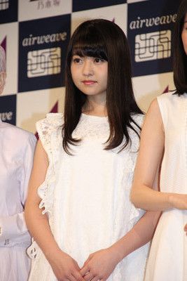 乃木坂46 伊藤万理華が新曲 インフルエンサー の裏センター ルゼルの情報日記 楽天ブログ