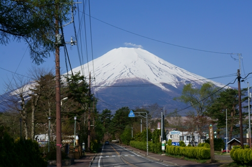 富士山2.JPG