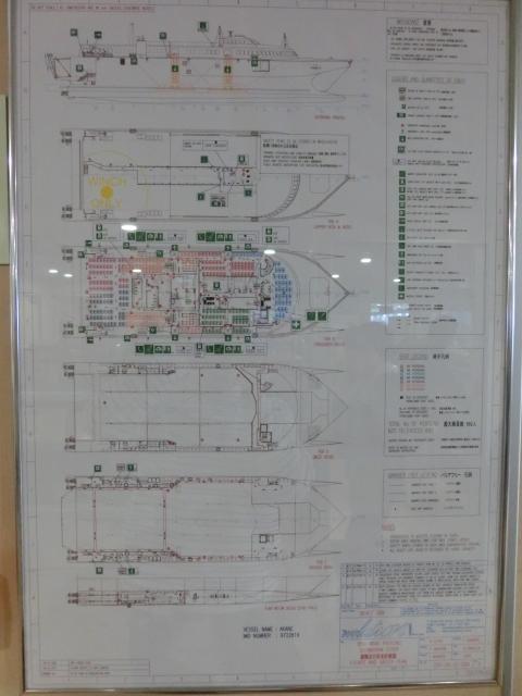 CIMG7736.jpg