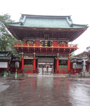 ８明神３.jpg