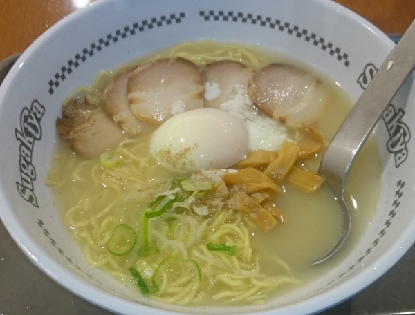 すがきや(1).JPG
