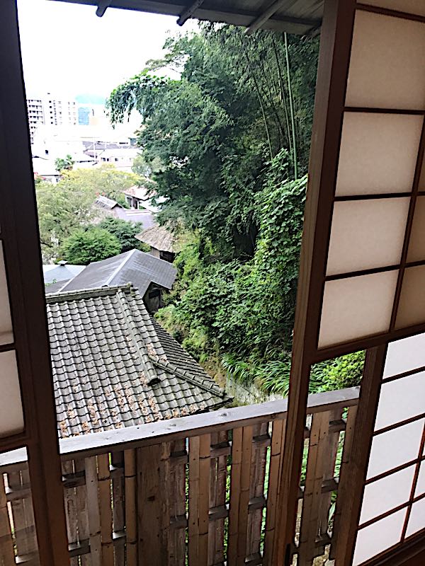 rblog-20170909141323-02.jpg
