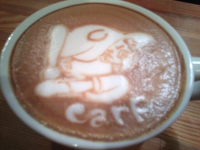 carpななめ.jpg