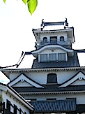 IMG_50391.jpg