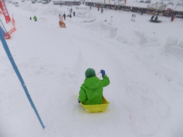 DSCF3318.jpg