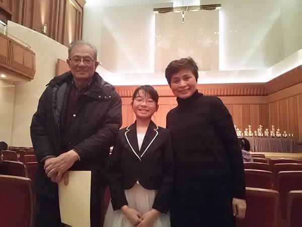 rblog-20151219224322-01.jpg