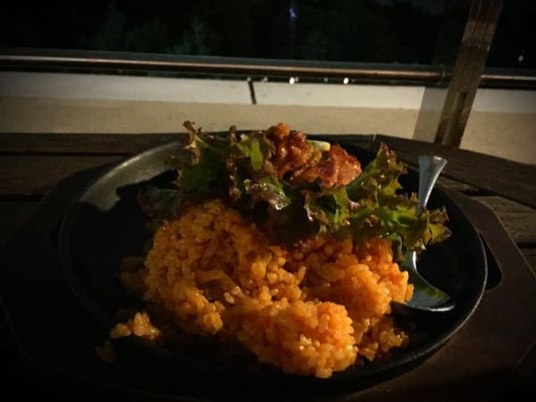 rblog-20150825205020-04.jpg