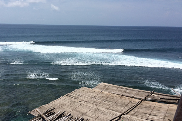 idc-bali-4.jpg