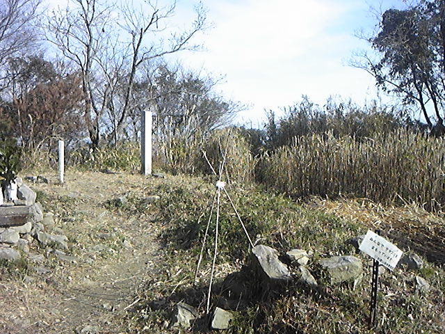 130106_104422.jpg