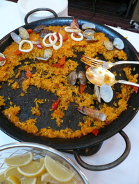P1000854