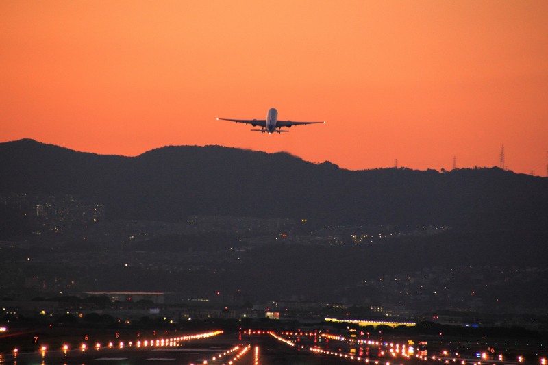 大阪空港南進入口_008.jpg
