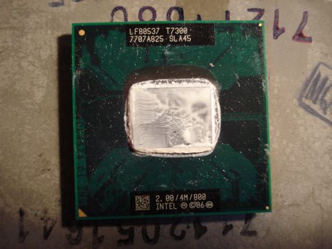 t7300.JPG