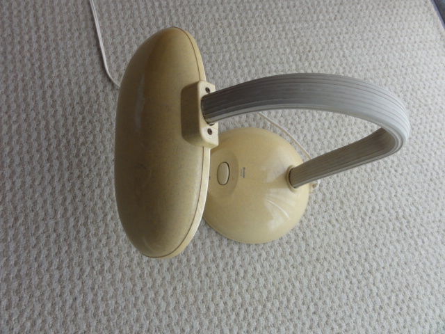 DSC04370.JPG