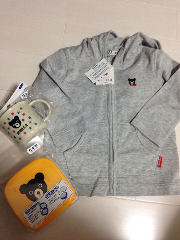rblog-20150902195614-01.jpg