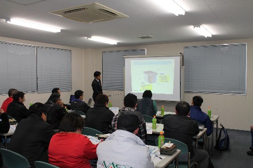 バッテリー勉強会.jpg