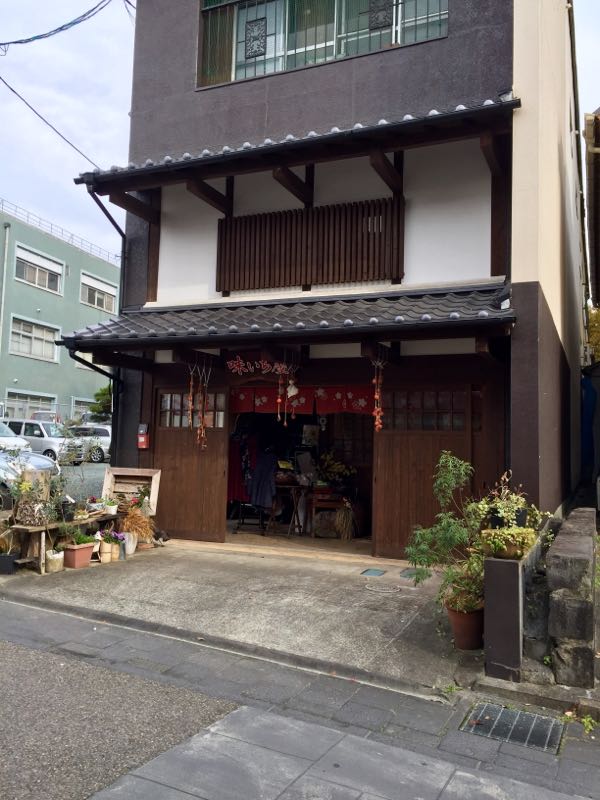 rblog-20161212194138-07.jpg