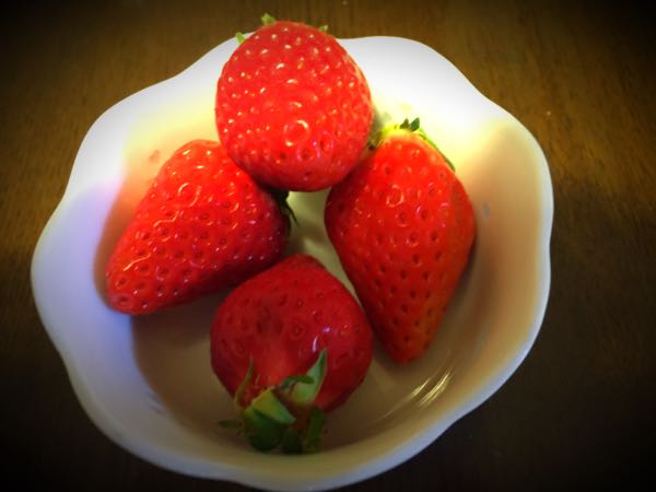 rblog-20160331225200-06.jpg