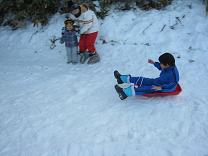 IMG_0055.jpg