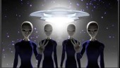 UFO3.jpg