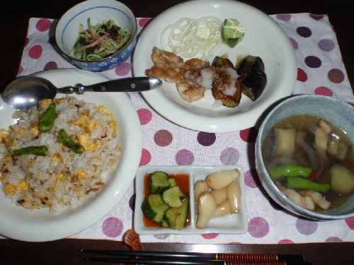 P806晩飯.jpg