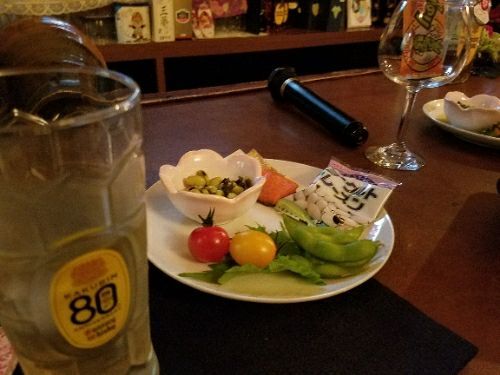 rblog-20180421183203-04.jpg
