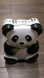 rblog-20130818201603-04.png