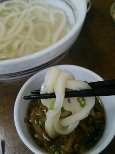 rblog-20160413084220-00.jpg