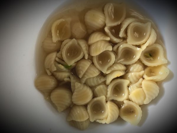 rblog-20161228102522-03.jpg