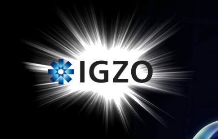 IGZOロゴ　出典：シャープ.jpg