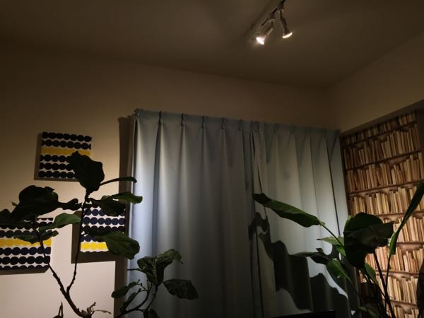 rblog-20141028230205-01.jpg