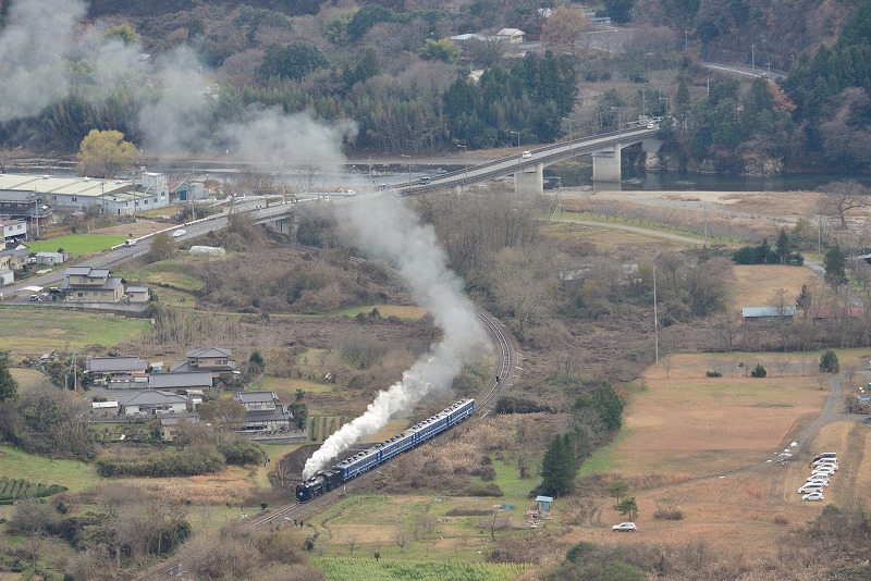 上小川-005